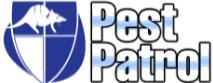 Pest Patrol Ottawa - Ottawa, ON K1G 0C9 - (613)316-6649 | ShowMeLocal.com